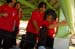 DSC_02183 (142)